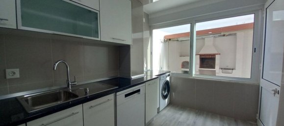 2 غرف نوم شقة في Ericeira, Portugal رقم 176218 6