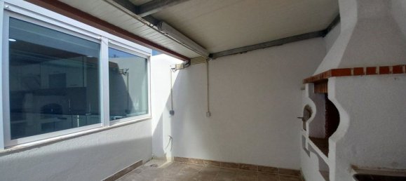 2 غرف نوم شقة في Ericeira, Portugal رقم 176218 33