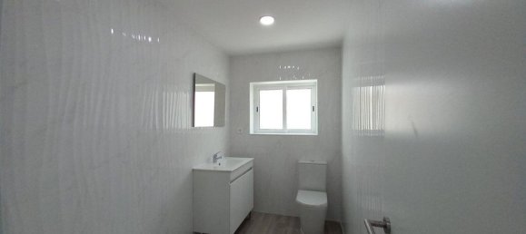 2 غرف نوم شقة في Ericeira, Portugal رقم 176218 25