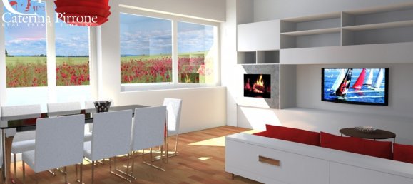 30 Schlafzimmer Gebäude in Greve in Chianti, Italy, Nr. 116474 2