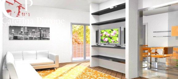 30 Schlafzimmer Gebäude in Greve in Chianti, Italy, Nr. 116474 3