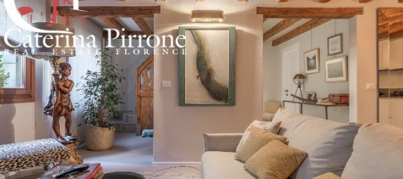 30 Schlafzimmer Gebäude in Greve in Chianti, Italy, Nr. 116474 5