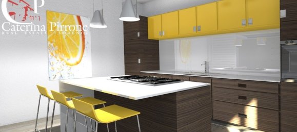 30 Schlafzimmer Gebäude in Greve in Chianti, Italy, Nr. 116474 4