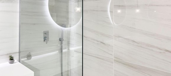 3 bedrooms Apartment in Alicante, Spain No. 25158 17