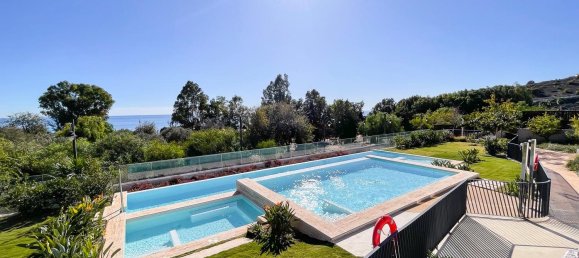 3 bedrooms Apartment in Alicante, Spain No. 25158 4