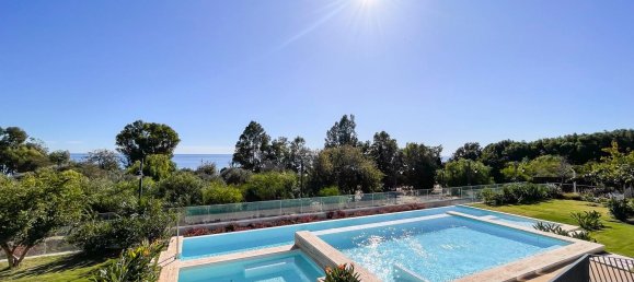 3 bedrooms Apartment in Alicante, Spain No. 25158 29