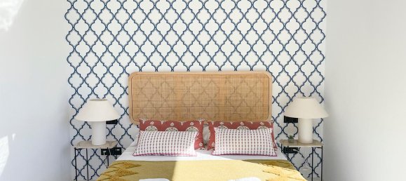 3 bedrooms Apartment in Alicante, Spain No. 25158 15