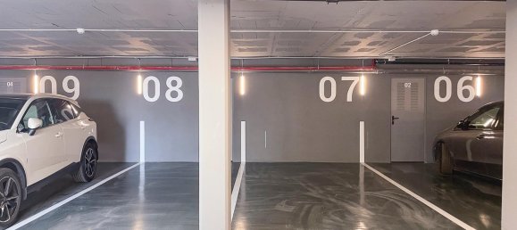 3 bedrooms Apartment in Alicante, Spain No. 25158 31