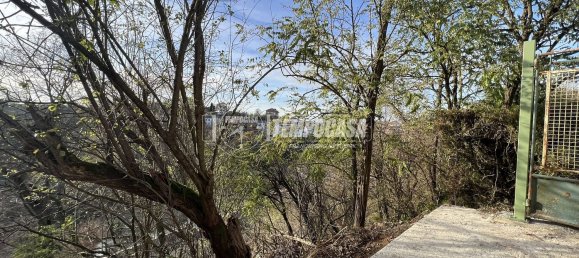 4 rooms House in Azzano d'Asti, Italy No. 144504 12