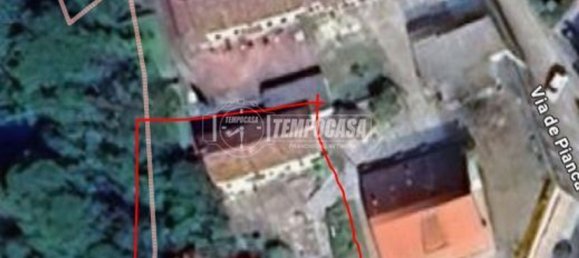 4 rooms House in Azzano d'Asti, Italy No. 144504 20