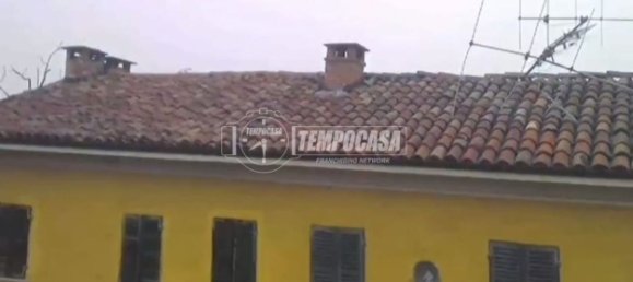 4 rooms House in Azzano d'Asti, Italy No. 144504 19