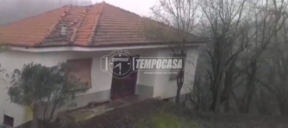 4 rooms House in Azzano d'Asti, Italy No. 144504 18