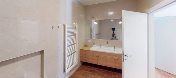 3-Zimmer Wohnung in St. Anton am Arlberg, Austria, Nr. 23893 5