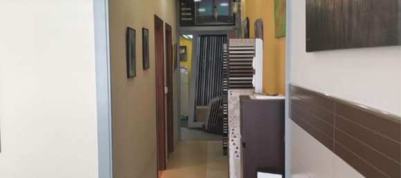 Gewerbliche Immobilie in Sabadell, Spain 140m², Nr. 165494 8