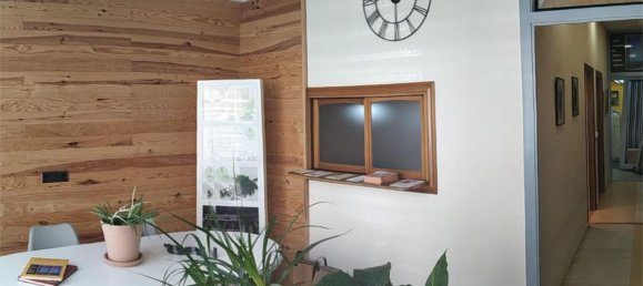 Gewerbliche Immobilie in Sabadell, Spain 140m², Nr. 165494 5