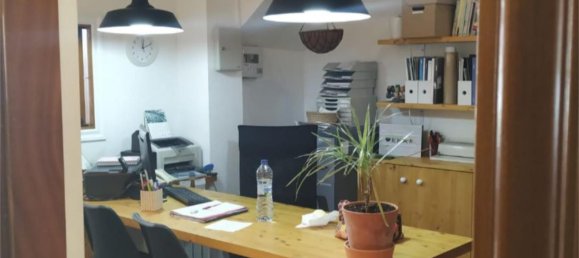 Gewerbliche Immobilie in Sabadell, Spain 140m², Nr. 165494 6