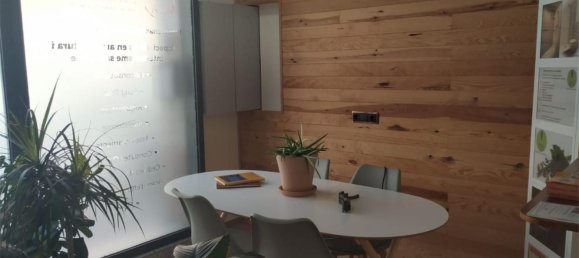 Gewerbliche Immobilie in Sabadell, Spain 140m², Nr. 165494 2