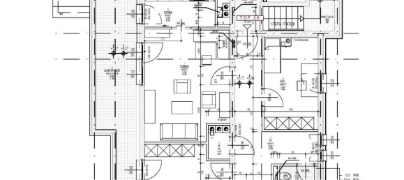 3-Zimmer Wohnung in Ried im Innkreis, Austria, Nr. 3667 7