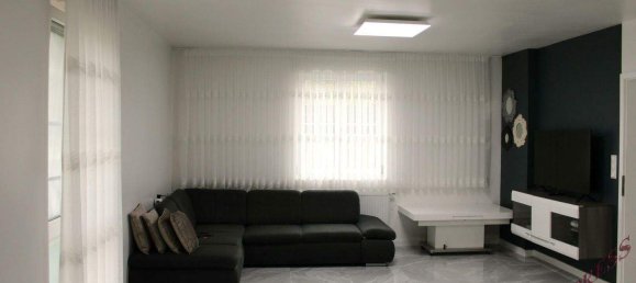 6-salle Maison à Prottes, Austria No. 244961 5