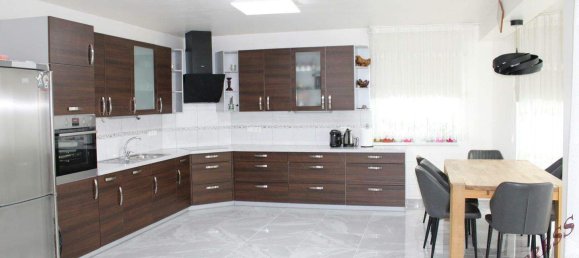 6-salle Maison à Prottes, Austria No. 244961 4