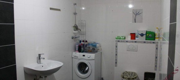 6-salle Maison à Prottes, Austria No. 244961 22