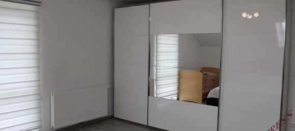 6-salle Maison à Prottes, Austria No. 244961 16