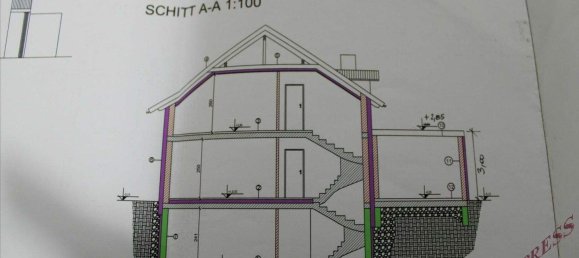 6-salle Maison à Prottes, Austria No. 244961 34