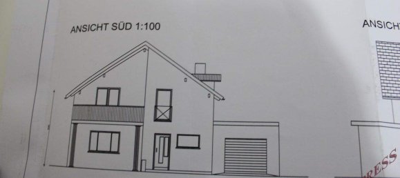 6-salle Maison à Prottes, Austria No. 244961 35