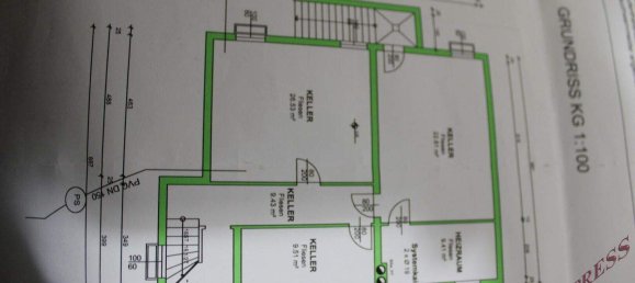 6-salle Maison à Prottes, Austria No. 244961 33