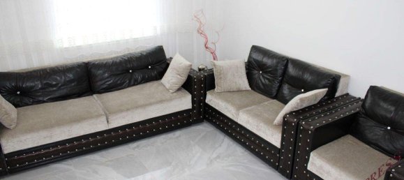 6-salle Maison à Prottes, Austria No. 244961 7