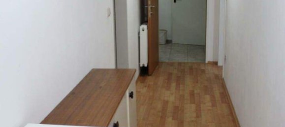 6-salle Maison à Prottes, Austria No. 244961 23