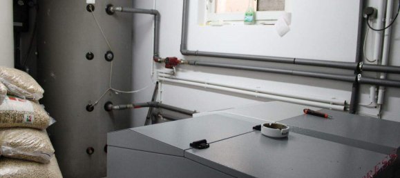 6-salle Maison à Prottes, Austria No. 244961 20