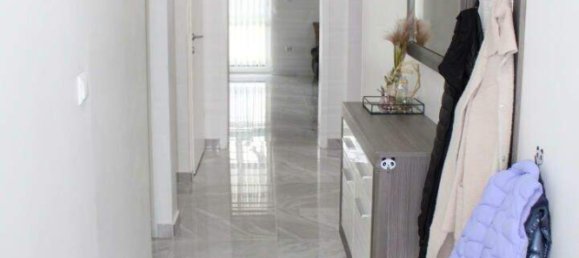 6-salle Maison à Prottes, Austria No. 244961 15