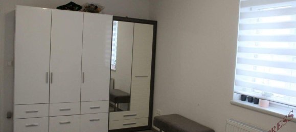 6-salle Maison à Prottes, Austria No. 244961 17