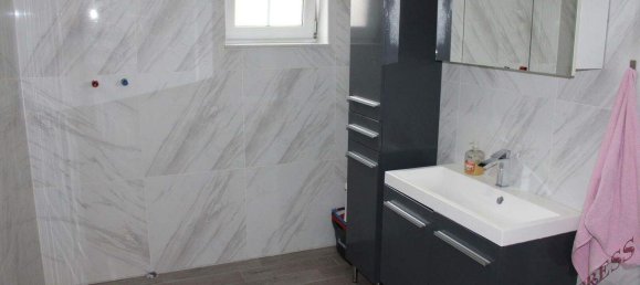 6-salle Maison à Prottes, Austria No. 244961 11