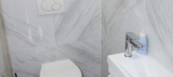 6-salle Maison à Prottes, Austria No. 244961 14