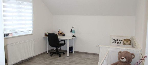 6-salle Maison à Prottes, Austria No. 244961 13