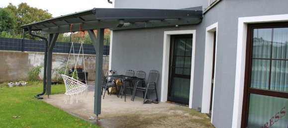 6-salle Maison à Prottes, Austria No. 244961 26