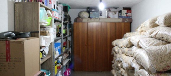 6-salle Maison à Prottes, Austria No. 244961 21