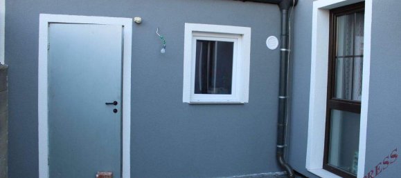 6-salle Maison à Prottes, Austria No. 244961 29