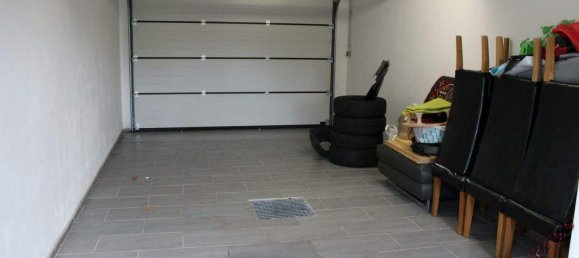 6-salle Maison à Prottes, Austria No. 244961 24