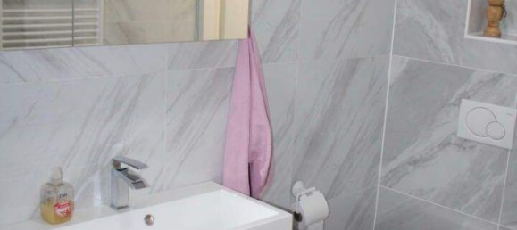 6-salle Maison à Prottes, Austria No. 244961 12