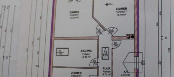 6-salle Maison à Prottes, Austria No. 244961 32