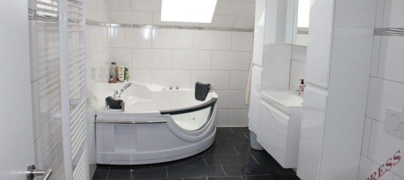 6-salle Maison à Prottes, Austria No. 244961 6