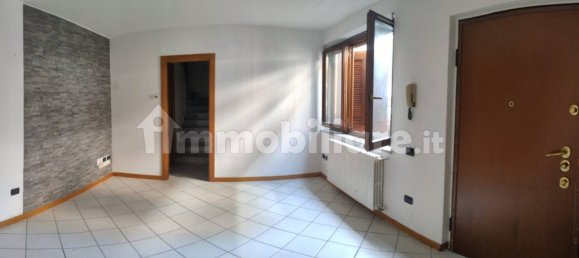 2 bedrooms Apartment in Mariano Comense, Italy No. 323738 18