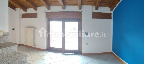 2 bedrooms Apartment in Mariano Comense, Italy No. 323738 6