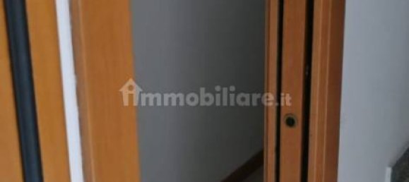 2 bedrooms Apartment in Mariano Comense, Italy No. 323738 11