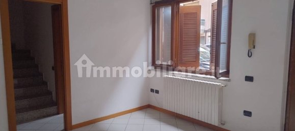 2 bedrooms Apartment in Mariano Comense, Italy No. 323738 13