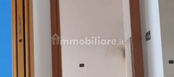 2 bedrooms Apartment in Mariano Comense, Italy No. 323738 7