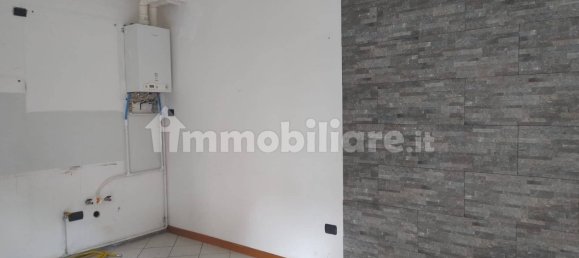 2 bedrooms Apartment in Mariano Comense, Italy No. 323738 12